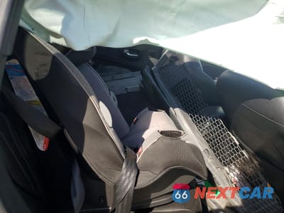 Zdjęcie 11 z 14 samochodu: 2020 JEEP COMPASS LIMITED VIN:3C4NJDCB2LT151825 - miniatura