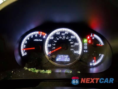 Zdjęcie 9 z 14 samochodu: 2010 MAZDA 5 VIN:JM1CR2W33A0361238 - miniatura