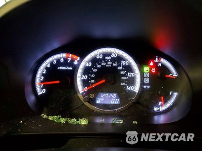 Zdjęcie 9 z 14 samochodu: 2010 MAZDA 5 VIN:JM1CR2W33A0361238 - miniatura