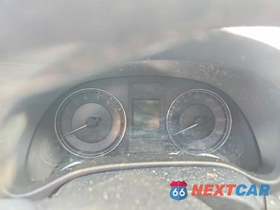Zdjęcie 9 z 13 samochodu: 2013 INFINITI G37 SEDAN X VIN:JN1CV6AR9DM763764 - miniatura