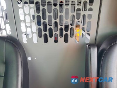 Zdjęcie 10 z 13 samochodu: 2020 FORD TRANSIT T-150 VIN:1FTYE1Y80LKA99383 - miniatura