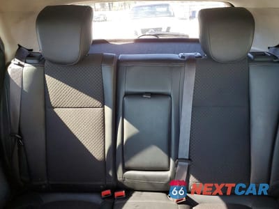 Zdjęcie 10 z 13 samochodu: 2018 BUICK ENCORE PREFERRED VIN:KL4CJASB1JB530119 - miniatura