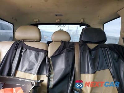 Zdjęcie 10 z 14 samochodu: 2007 FORD ESCAPE LIMITED VIN:1FMCU04117KB27287 - miniatura