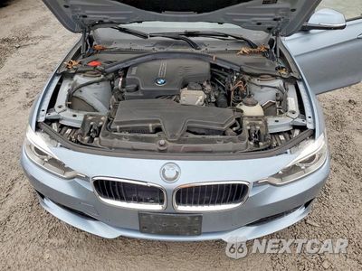 Zdjęcie 11 z 11 samochodu: 2014 BMW 328 XI VIN:WBA3B3C58EJ980446 - miniatura