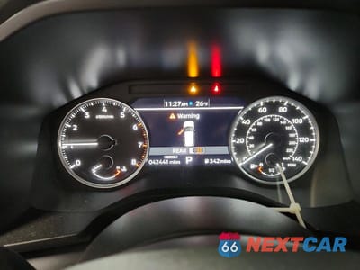 Zdjęcie 9 z 13 samochodu: 2024 MITSUBISHI OUTLANDER MAX 650 VIN:JA4J4UA83RZ073953 - miniatura