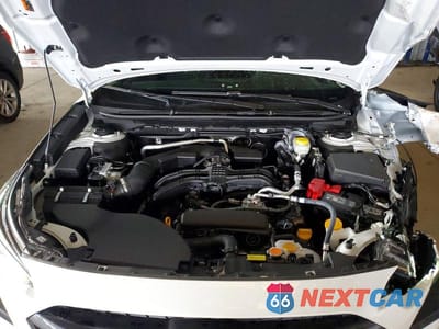 Zdjęcie 12 z 13 samochodu: 2025 SUBARU OUTBACK PREMIUM VIN:4S4BTAFCXS3315179 - miniatura