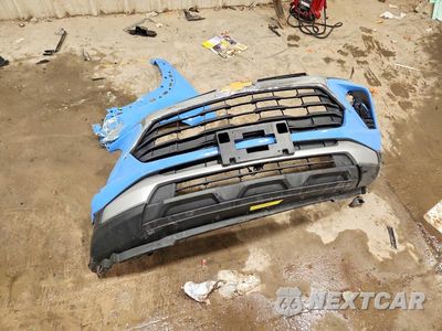 Zdjęcie 13 z 13 samochodu: 2024 CHEVROLET TRAILBLAZER LT VIN:KL79MPSL0RB126188 - miniatura