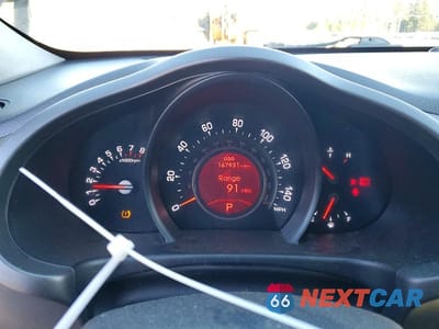 Zdjęcie 9 z 13 samochodu: 2011 KIA SPORTAGE SX VIN:KNDPC3A62B7110553 - miniatura