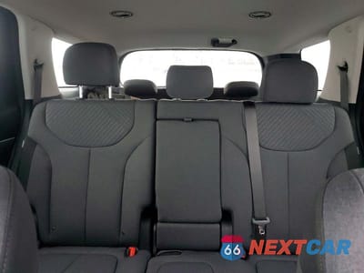 Zdjęcie 10 z 13 samochodu: 2025 HYUNDAI PALISADE SE VIN:KM8R1DGE4SU937289 - miniatura