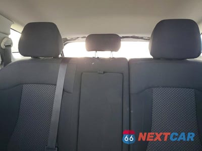 Zdjęcie 10 z 14 samochodu: 2025 KIA SPORTAGE LX VIN:KNDPU3DF2S7337265 - miniatura