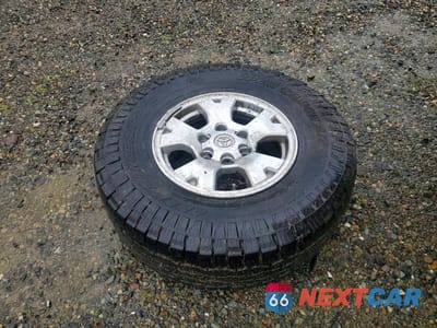 Zdjęcie 12 z 12 samochodu: 2013 TOYOTA TACOMA VIN:5TFUU4EN2DX052664 - miniatura