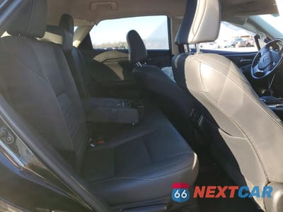 Zdjęcie 11 z 13 samochodu: 2021 LEXUS NX 300 BASE VIN:JTJDARBZ3M2197848 - miniatura