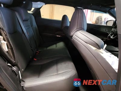 Zdjęcie 10 z 11 samochodu: 2024 LEXUS RX 350 BASE VIN:2T2BAMCA5RC064129 - miniatura