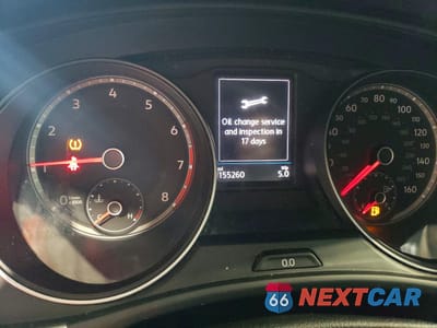 Zdjęcie 9 z 13 samochodu: 2021 VOLKSWAGEN ATLAS SE VIN:1V2WP2CAXMC557927 - miniatura