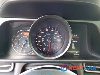 Zdjęcie 9 z 12 samochodu: 2023 HYUNDAI ELANTRA SEL VIN:KMHLM4AG2PU471246 - miniatura