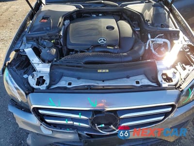 Zdjęcie 11 z 11 samochodu: 2020 MERCEDES-BENZ E 350 4MATIC VIN:W1KZF8EB8LA832107 - miniatura