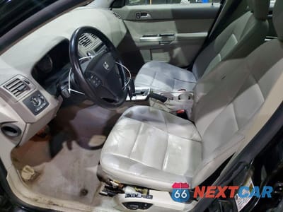 Zdjęcie 7 z 14 samochodu: 2005 VOLVO V50 T5 VIN:YV1MJ682852076952 - miniatura