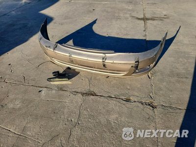 Zdjęcie 12 z 13 samochodu: 2000 TOYOTA AVALON XL VIN:4T1BF28B2YU005550 - miniatura