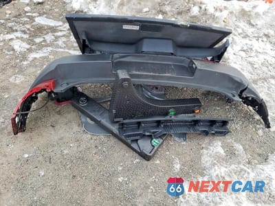 Zdjęcie 13 z 13 samochodu: 2021 FORD BRONCO SPORT OUTER BANKS VIN:3FMCR9C69MRA96221 - miniatura