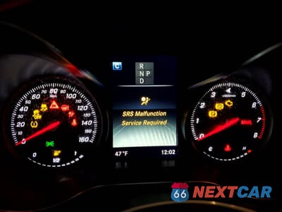 Zdjęcie 9 z 15 samochodu: 2019 MERCEDES-BENZ GLC 300 4MATIC VIN:WDC0G4KB4KV195666 - miniatura