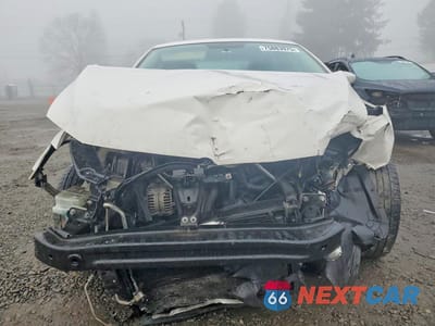 Piąte zdjęcie samochodu w środku: 2012 VOLKSWAGEN JETTA SE VIN:3VWDP7AJ6CM314859 - miniatura