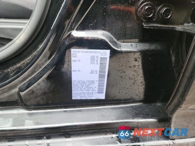 Zdjęcie 12 z 12 samochodu: 2024 NISSAN ALTIMA S VIN:1N4BL4BV6RN385814 - miniatura
