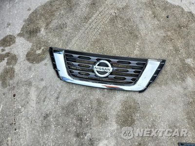 Zdjęcie 13 z 14 samochodu: 2017 NISSAN PATHFINDER S VIN:5N1DR2MN8HC679062 - miniatura