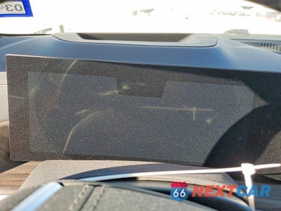 Zdjęcie 9 z 12 samochodu: 2024 BMW X5 SDRIVE 40I VIN:5UX13EU06R9V26577 - miniatura