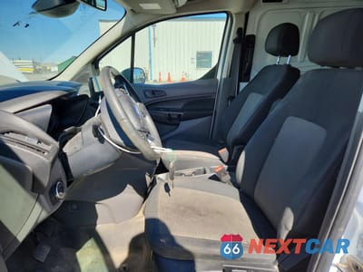 Zdjęcie 7 z 13 samochodu: 2022 FORD TRANSIT CONNECT DELIVERY VAN VIN:NM0LS7S20N1532975 - miniatura