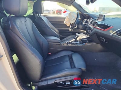 Zdjęcie 7 z 13 samochodu: 2020 BMW 230I VIN:WBA2J1C03L7D90417 - miniatura
