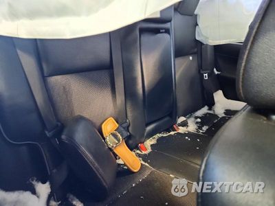 Zdjęcie 10 z 11 samochodu: 2016 TOYOTA COROLLA L VIN:2T1BURHE1GC647010 - miniatura
