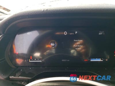 Zdjęcie 9 z 13 samochodu: 2023 JEEP GRAND CHEROKEE L LAREDO VIN:1C4RJKAG0P8809814 - miniatura