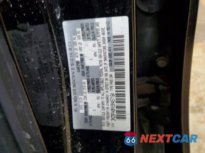 Zdjęcie 12 z 12 samochodu: 2025 MAZDA 3 SELECT SPORT VIN:3MZBPABMXSM457194 - miniatura