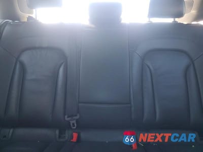 Zdjęcie 10 z 13 samochodu: 2018 AUDI Q3 PREMIUM PLUS VIN:WA1HCCFS0JR003959 - miniatura