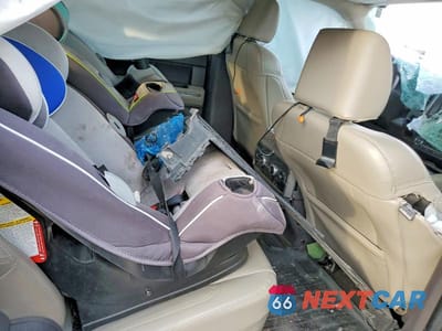Zdjęcie 11 z 13 samochodu: 2021 FORD EXPEDITION XLT VIN:1FMJU1JT1MEA14341 - miniatura