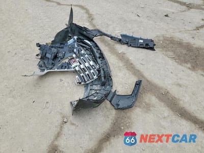 Zdjęcie 13 z 15 samochodu: 2025 GMC ACADIA DENALI VIN:1GKENRRS9SJ120901 - miniatura