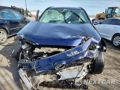 Piąte zdjęcie samochodu w środku: 2023 TOYOTA RAV4 XLE VIN:2T3W1RFV8PW246489 - miniatura