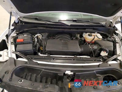 Zdjęcie 12 z 12 samochodu: 2024 GMC YUKON XL DENALI VIN:1GKS2JKLXRR390330 - miniatura