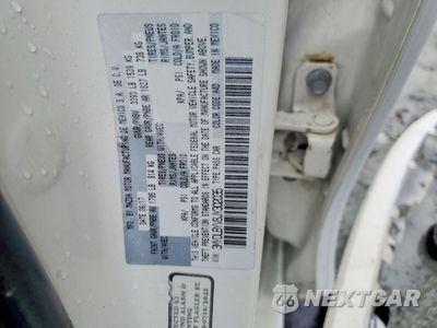 Zdjęcie 12 z 13 samochodu: 2018 TOYOTA YARIS IA BASE VIN:3MYDLBYV8JY302035 - miniatura