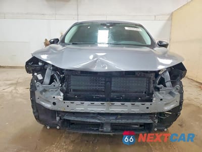 Piąte zdjęcie samochodu w środku: 2024 FORD ESCAPE ACTIVE VIN:1FMCU9GN7RUB05336 - miniatura