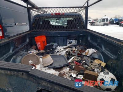 Zdjęcie 10 z 13 samochodu: 2012 CHEV SILVERADO 1500 HYBRI VIN:1GCRCPEXXCZ343203 - miniatura