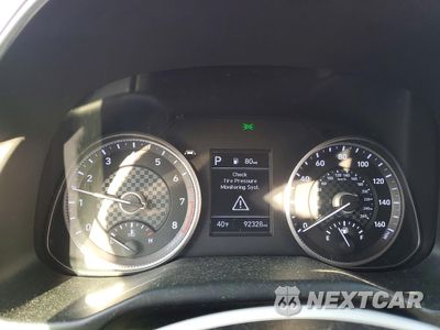 Zdjęcie 9 z 13 samochodu: 2020 HYUNDAI ELANTRA SE VIN:5NPD74LF4LH608664 - miniatura