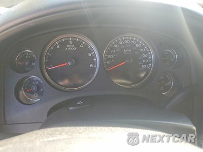 Zdjęcie 33 z 52 samochodu: 2012 CHEVROLET TAHOE C1500 LT VIN:1GNSCBE05CR321334 - miniatura
