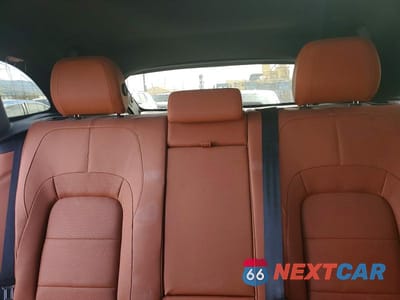 Zdjęcie 10 z 13 samochodu: 2025 JAGUAR F-PACE R-DYNAMIC S VIN:SADCT2EX6SA754124 - miniatura