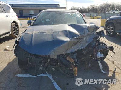 Piąte zdjęcie samochodu w środku: 2019 VOLKSWAGEN JETTA S VIN:3VWC57BU6KM192559 - miniatura