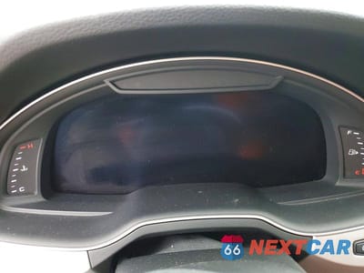 Zdjęcie 9 z 12 samochodu: 2018 AUDI Q7 PREMIUM PLUS VIN:WA1LHAF77JD035252 - miniatura