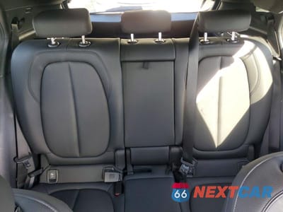 Zdjęcie 10 z 13 samochodu: 2022 BMW X2 SDRIVE28I VIN:WBXYH9C04N5U51649 - miniatura