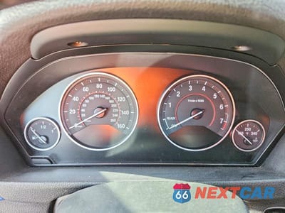 Zdjęcie 9 z 11 samochodu: 2018 BMW 340 I VIN:WBA8B3G55JNU36568 - miniatura