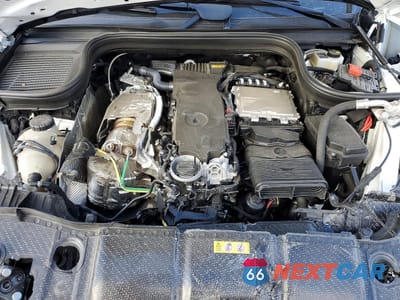 Zdjęcie 11 z 13 samochodu: 2025 MERCEDES-BENZ GLE 450 4MATIC VIN:4JGFB5KB3SB337183 - miniatura