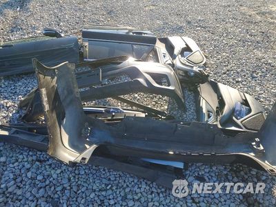 Zdjęcie 13 z 14 samochodu: 2022 SUBARU OUTBACK PREMIUM VIN:4S4BTADC4N3162662 - miniatura